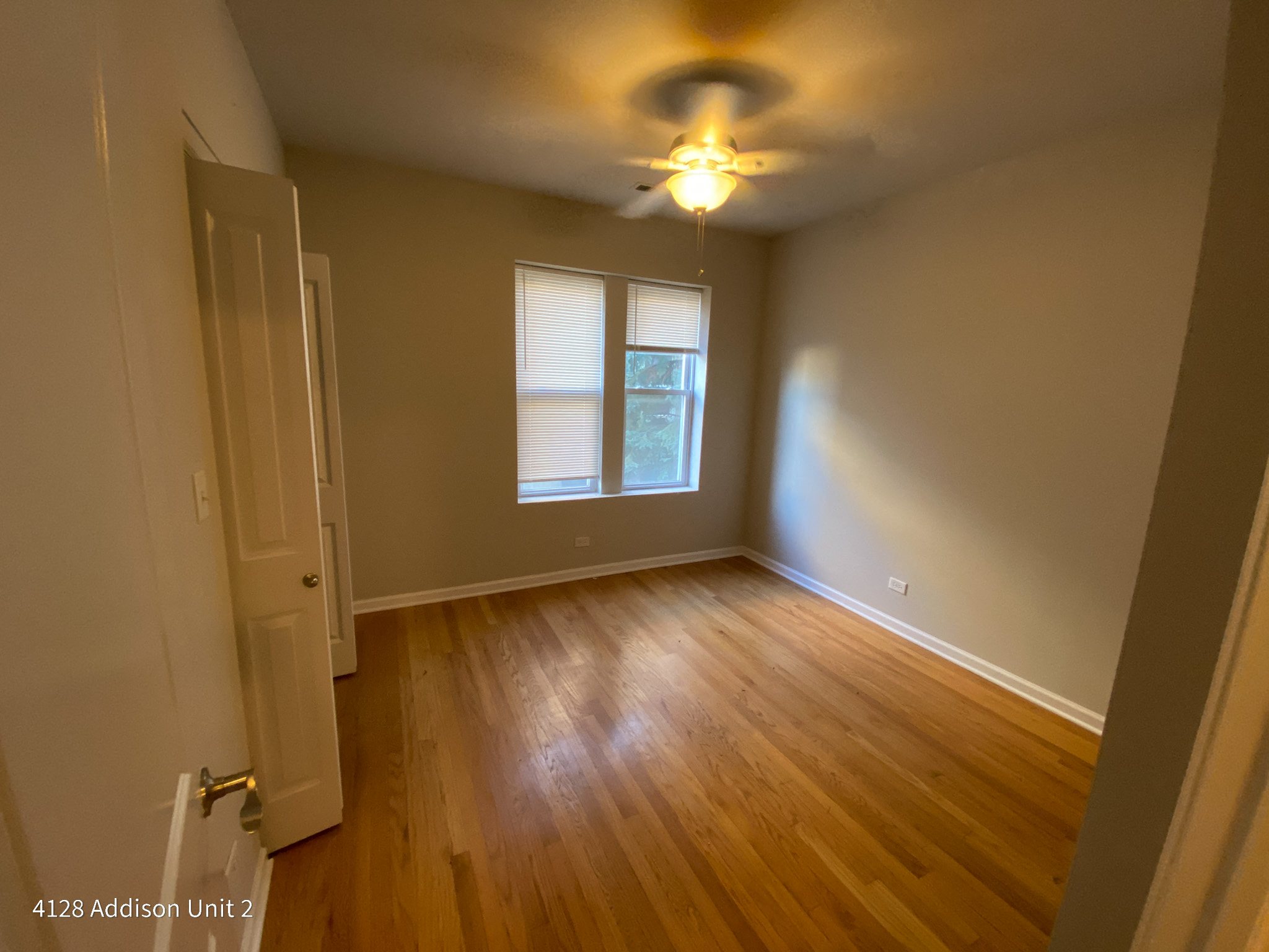 4128-34 W. Addison St. / 3601-03 N. Kedvale Ave. 4128 W. Addison St., Chicago, IL 60641 Irving Park - Leasing by Cross Street